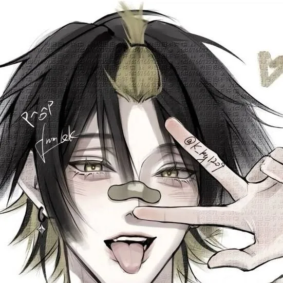 chat with ai character: 🧸 JHONATAN 👾 