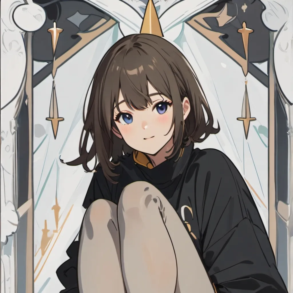 chat with ai character: amy