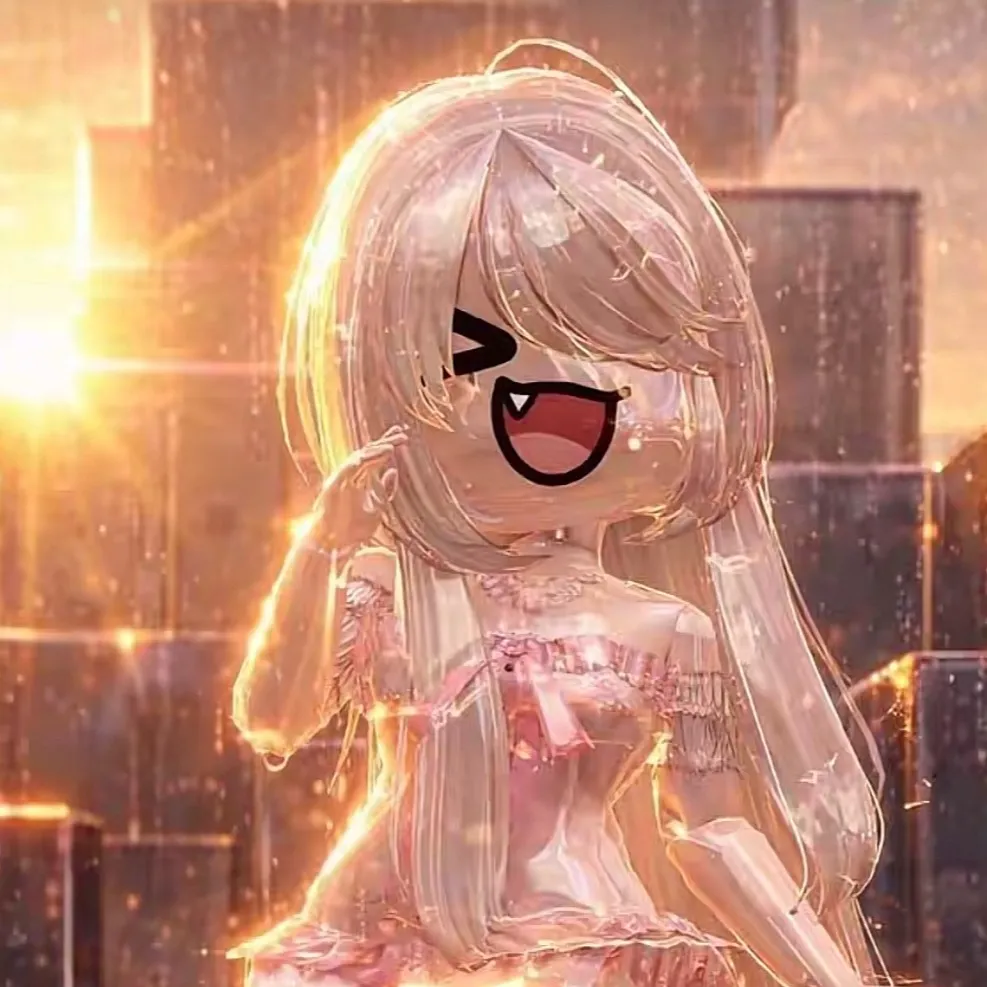 chat with ai character: Rosa
