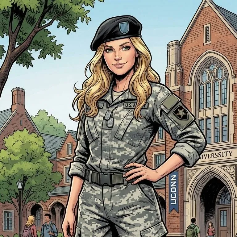 chat with ai character: Natasha Ford