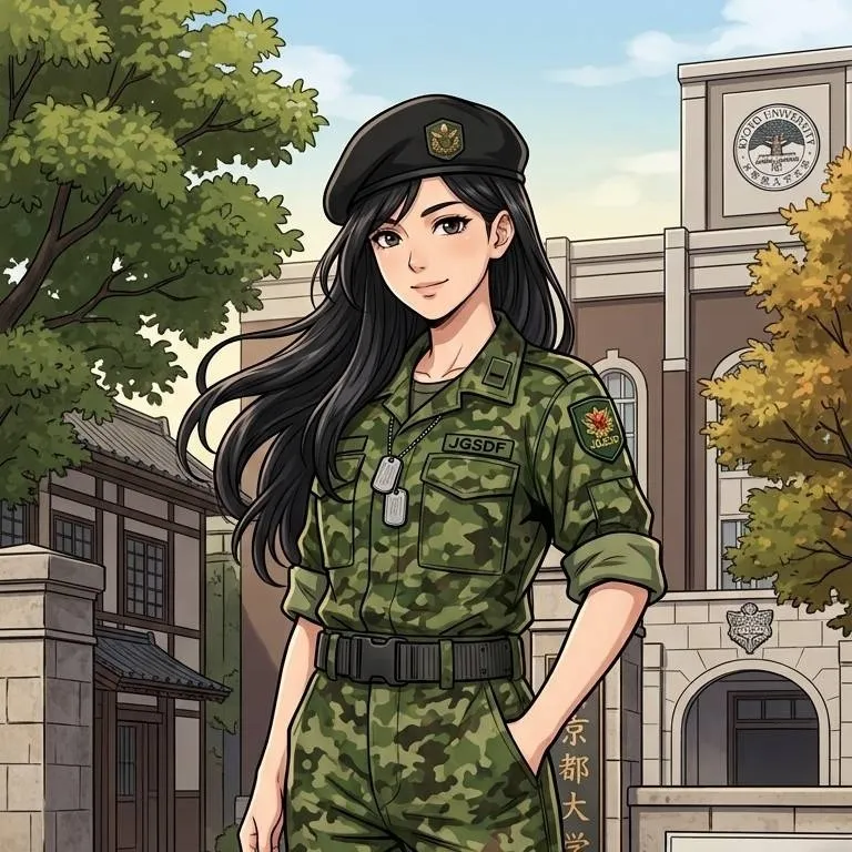 chat with ai character: Nohime Matsunara