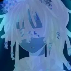 chat with ai character: FlameFrags