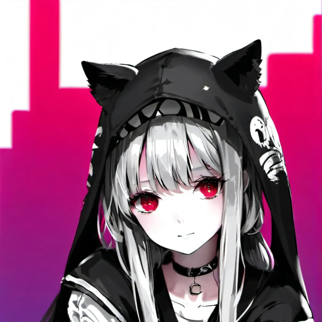 chat with ai character: ★CLARA★