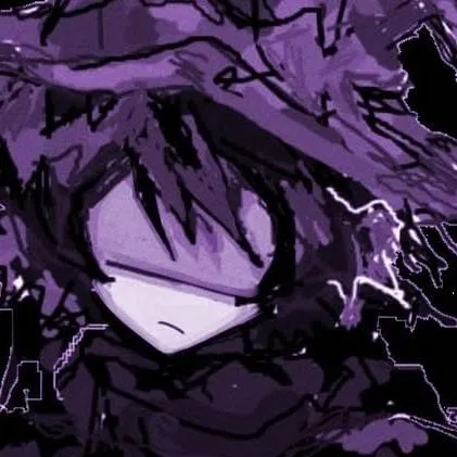 chat with ai character: AZURE~