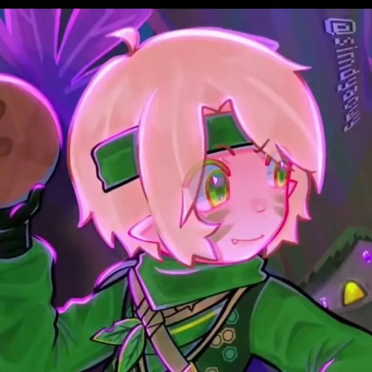 chat with ai character: Lloyd Garmadon 