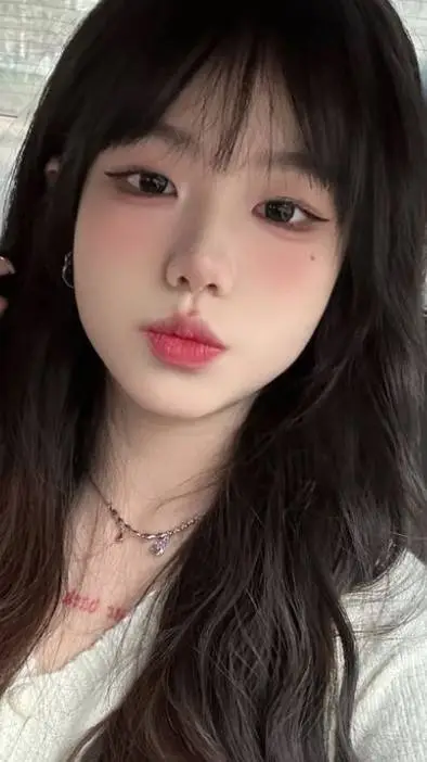 ai character: Tey’la background