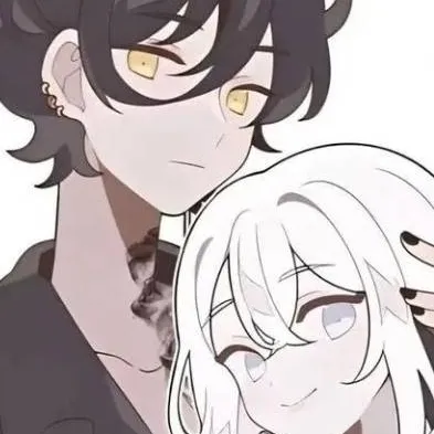 chat with ai character: Noah & Nova