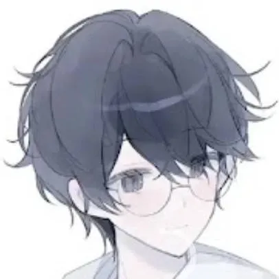 chat with ai character: classroom 