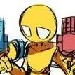 chat with ai character: MHA x PPT