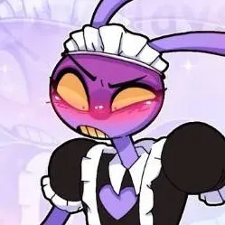 chat with ai character: MHA PickMe Siren