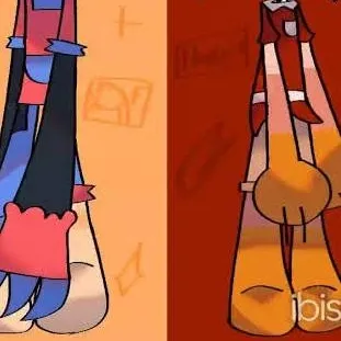 chat with ai character: MHA PICK ME!