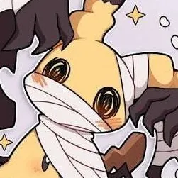 chat with ai character: MHA hypno mirror..