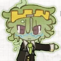 chat with ai character: MC CREWW!!!!!!