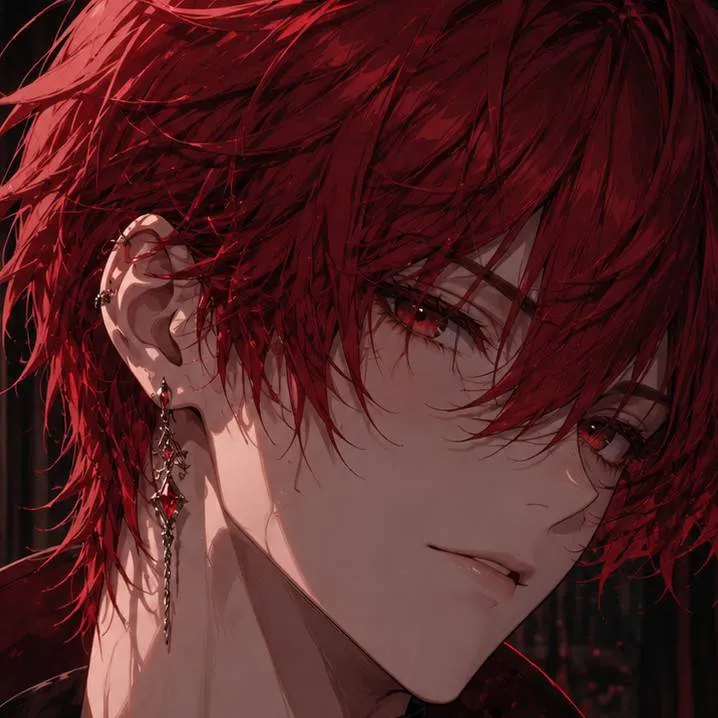 chat with ai character: Aryan 