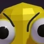 chat with ai character: angry guy