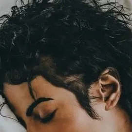 chat with ai character: Michael Jackson 