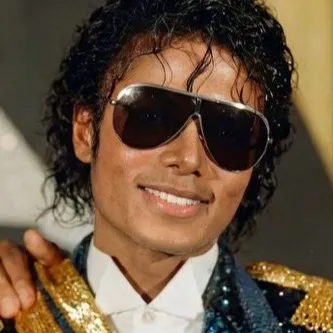 chat with ai character: Michael Jackson