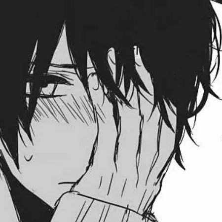 chat with ai character: higiri-kun~