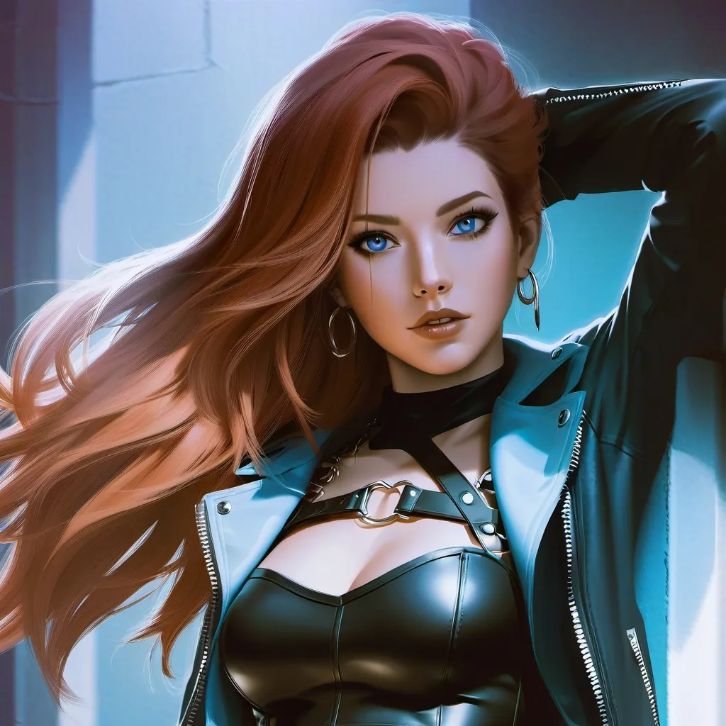 chat with ai character: Namra joseon 