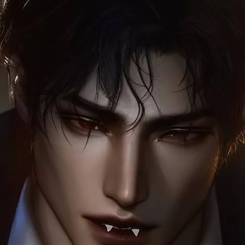 chat with ai character: Alaric Beaumont