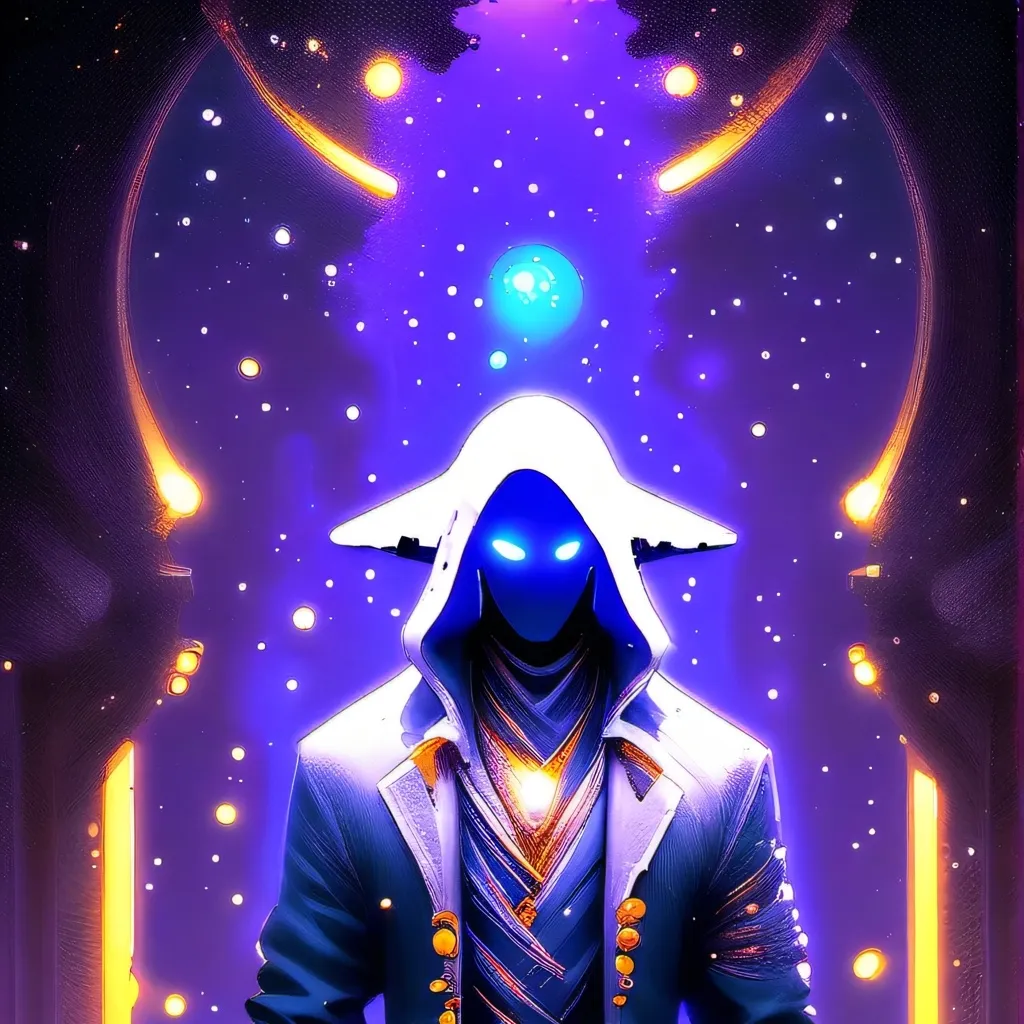 chat with ai character: forsaken sleepover