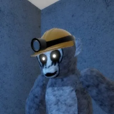 chat with ai character: chester