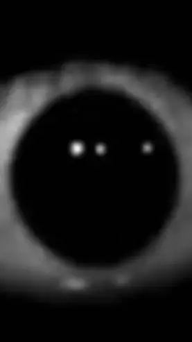 ai character: test_SB3 background