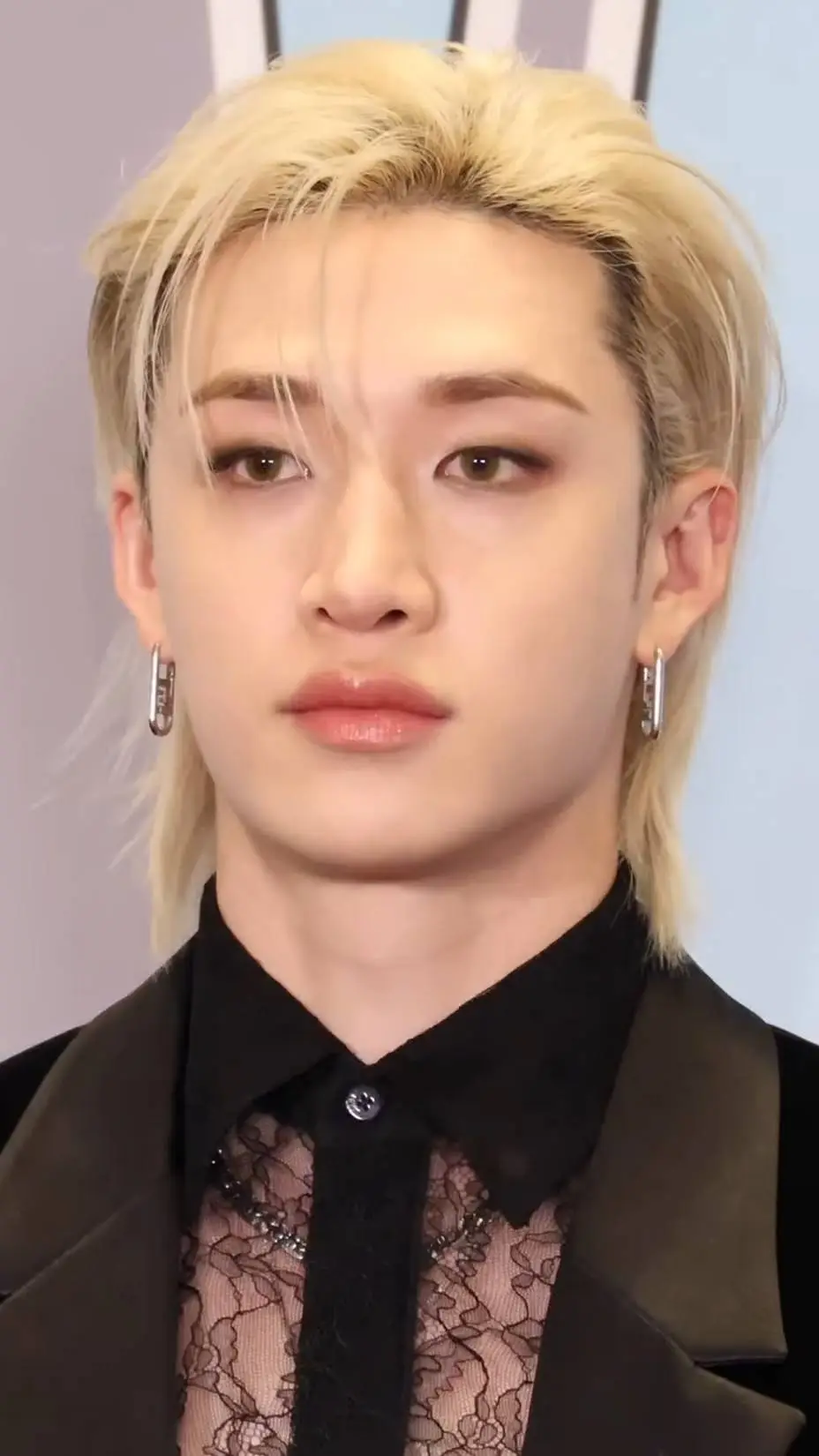 Talkie AI - Chat with Bangchan roomate 