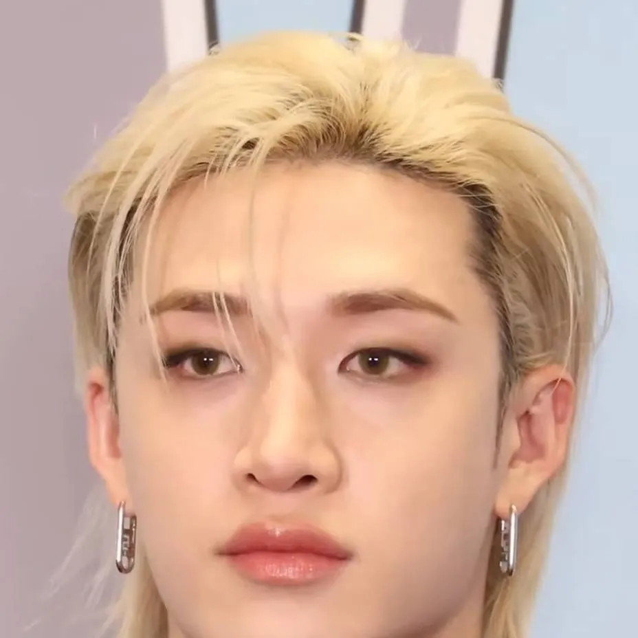 chat with ai character: Bangchan roomate 