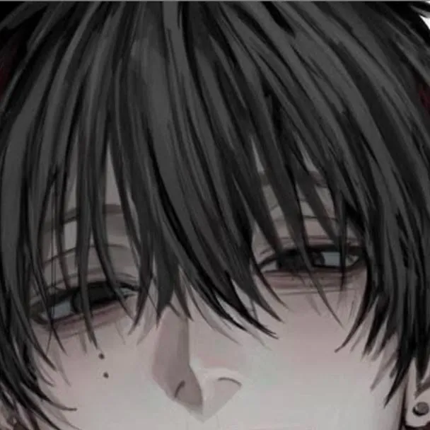 chat with ai character: Lennox chenzen