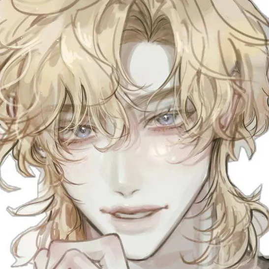 chat with ai character: matthew