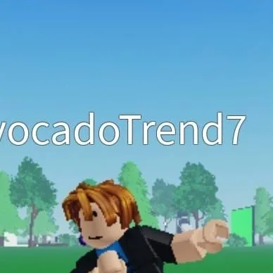 chat with ai character: AvocadoTrend7