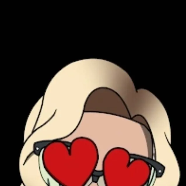 chat with ai character: Sunny 
