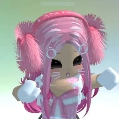 chat with ai character: ella