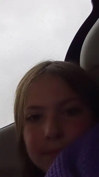 ai character: me background