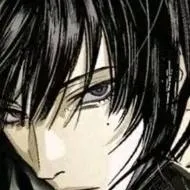 chat with ai character: XANDER
