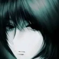 chat with ai character: yuka