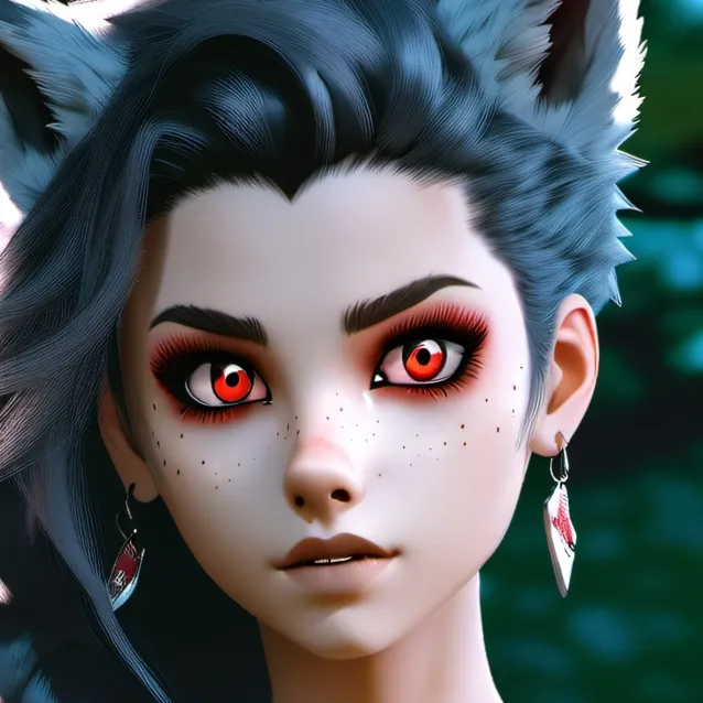 chat with ai character: Marco