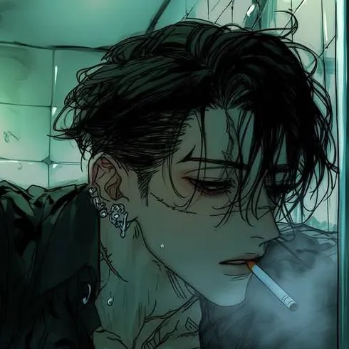 chat with ai character: ☙𝑫𝑨𝑵𝑻𝑬➳