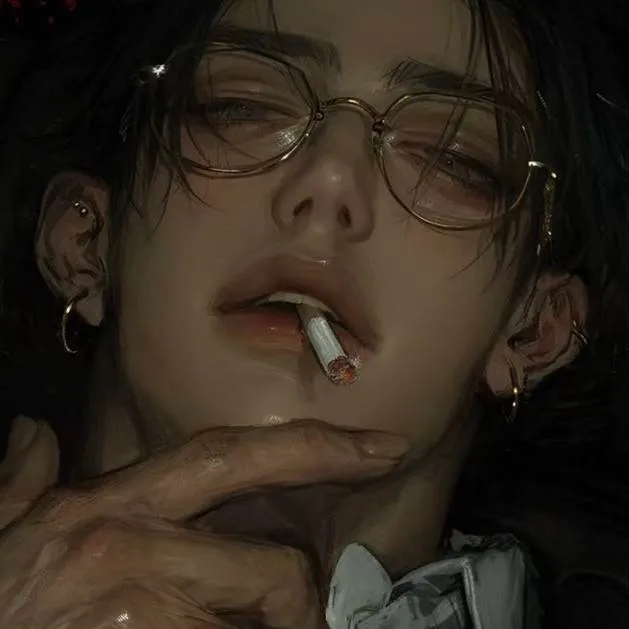 chat with ai character: ✫𝐃𝐀𝐕𝐄✫
