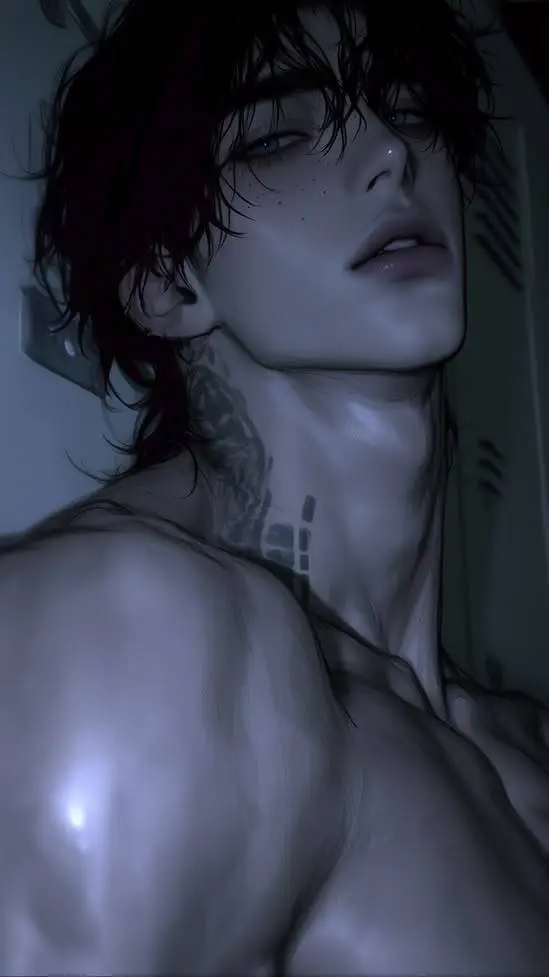 ai character: ★𝐙𝐀𝐍𝐄★ background