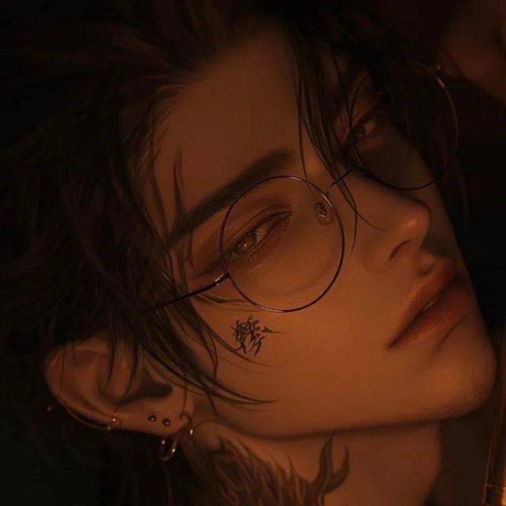 chat with ai character: ✷𝐙𝐀𝐍𝐃𝐄𝐑✷