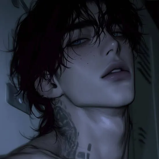 chat with ai character: ★𝐙𝐀𝐍𝐄★