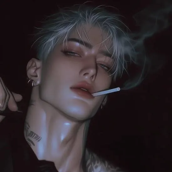 chat with ai character: ✬𝐖𝐄𝐑𝐎𝐍✬