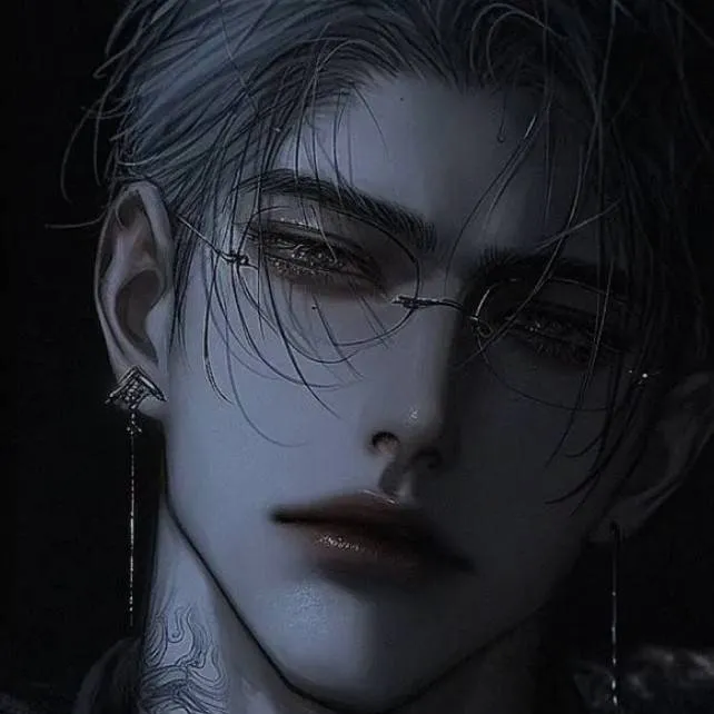 chat with ai character: NAZAR