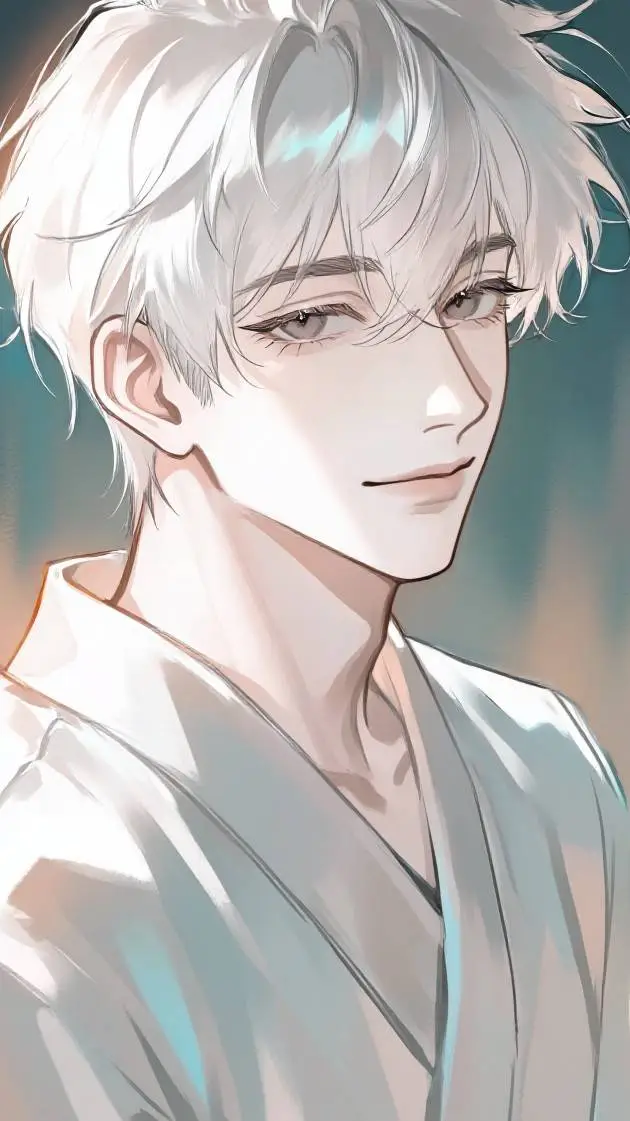 ai character: Dabro background