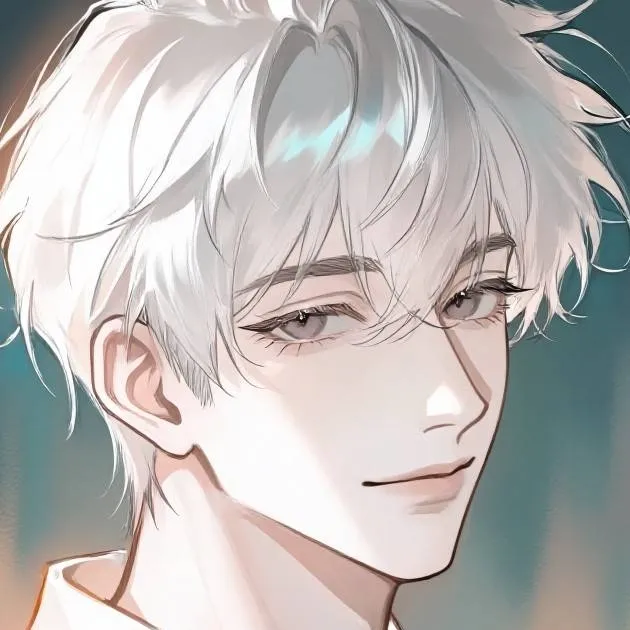 chat with ai character: Dabro