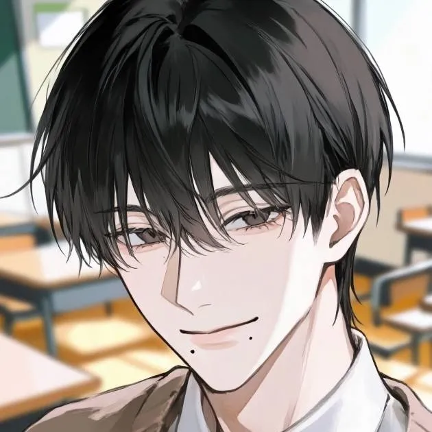 chat with ai character: Takara