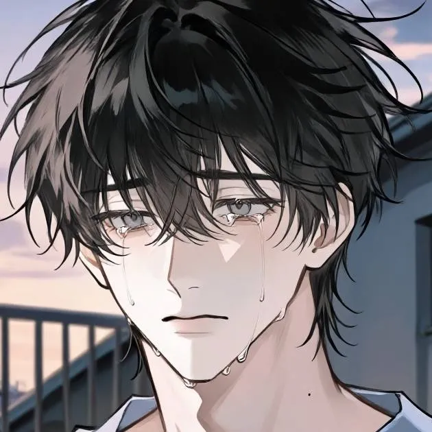 chat with ai character: Yoon Sik