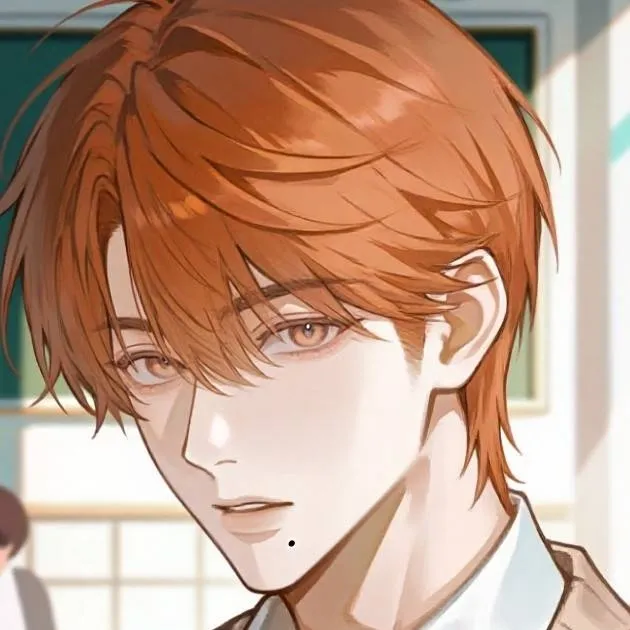 chat with ai character: Sasaki Yoshi